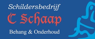 Schildersbedrijf C. Schaap